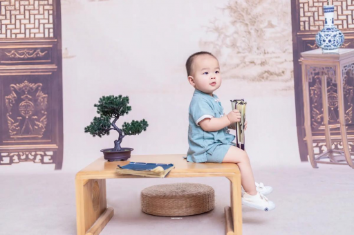 北流宝宝的黄疸值多少正常