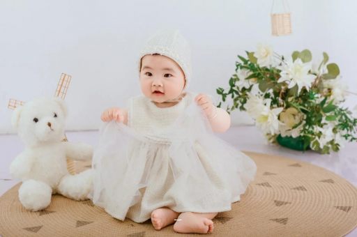 北流宝宝乳糖不耐受的症状