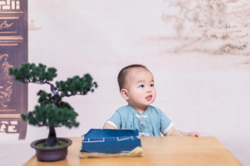北流孕妇为什么会头疼