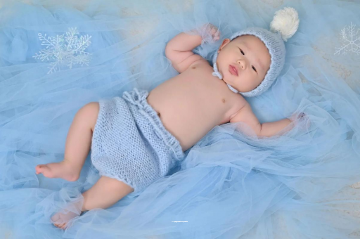 北流花胶炖瘦肉对孕妇